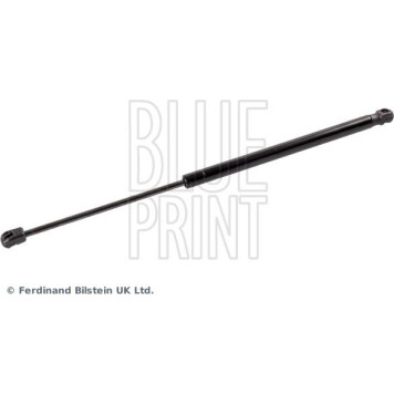 Blue Print ADBP580009 Gasfeder, Kofferraum/Laderaum Blue Print ADBP580009 Gasfeder, Kofferraum/Laderaum