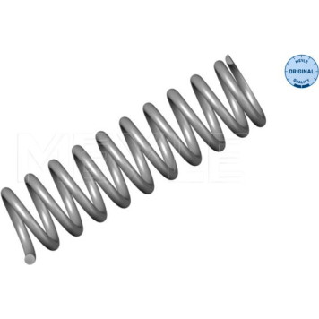 Meyle 014 032 0192 Fahrwerksfeder MEYLE-ORIGINAL: True to OE Meyle 014 032 0192 Fahrwerksfeder MEYLE-ORIGINAL: True to OE