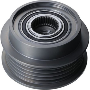 Valeo 588115 Generatorfreilauf NEW SPARE PART Valeo 588115 Generatorfreilauf NEW SPARE PART