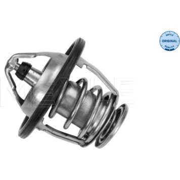 Meyle 30-28 228 0004 Thermostat, Kühlmittel MEYLE-ORIGINAL: True to OE