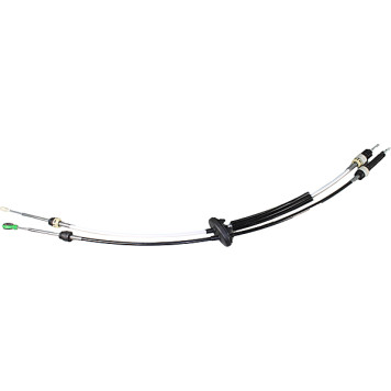 Metzger 3150259 Seilzug, Schaltgetriebe Metzger 3150259 Seilzug, Schaltgetriebe