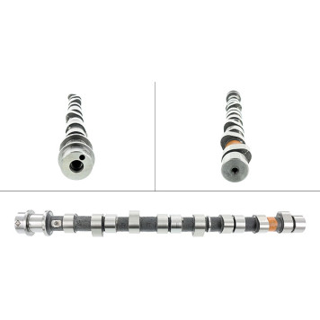 INA 428 0127 10 Nockenwelle INA 428 0127 10 Nockenwelle