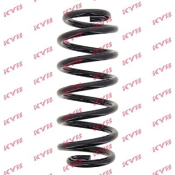KYB RH2077 Fahrwerksfeder K-Flex KYB RH2077 Fahrwerksfeder K-Flex