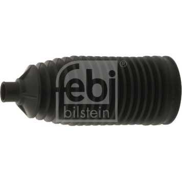 FEBI BILSTEIN 38917 Faltenbalg, Lenkung FEBI BILSTEIN 38917 Faltenbalg, Lenkung