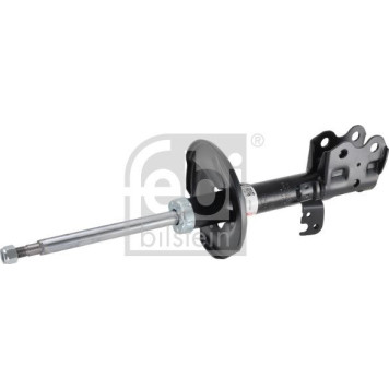 febi bilstein 1002657 Stoßdämpfer