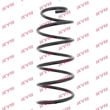 KYB RC3458 Fahrwerksfeder K-Flex