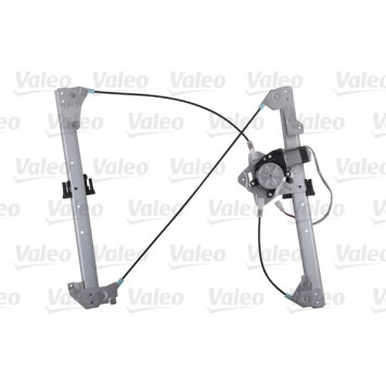 Valeo 850062 Fensterheber Valeo 850062 Fensterheber