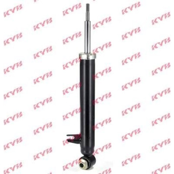 KYB 341728 Stoßdämpfer Hinten links Excel-G