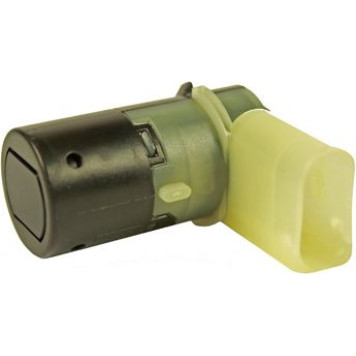 Metzger 0901038 Sensor, Einparkhilfe Metzger 0901038 Sensor, Einparkhilfe