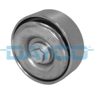 Dayco APV1040 Umlenkrolle/Führungsrolle, Keilrippenriemen