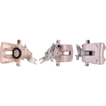 Ferodo FCL694508 Bremssattel PREMIER Ferodo FCL694508 Bremssattel PREMIER