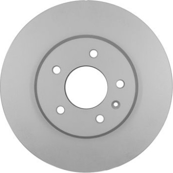 Hella 8DD 355 128-811 Bremsscheibe Pro High Carbon Hella 8DD 355 128-811 Bremsscheibe Pro High Carbon