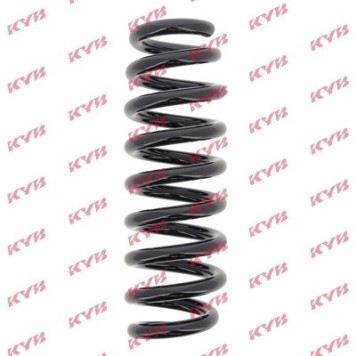 KYB RH6331 Fahrwerksfeder K-Flex
