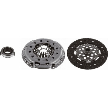 SACHS 3000 951 586 Kupplungssatz XTend SACHS 3000 951 586 Kupplungssatz XTend