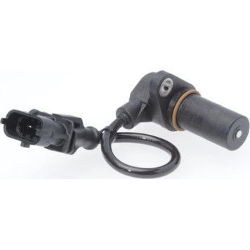 BOSCH 0 281 002 659 Impulsgeber, Kurbelwelle