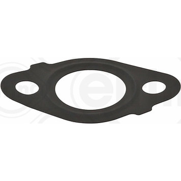 Elring 852.370 Dichtung, Wasseranschluss (Lader) Elring 852.370 Dichtung, Wasseranschluss (Lader)