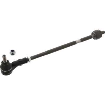 FEBI BILSTEIN 01169 Spurstange FEBI BILSTEIN 01169 Spurstange