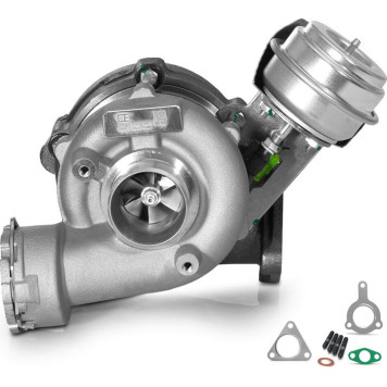Turbolader für VW 038 145 702 E OEGERMANY 180960108125