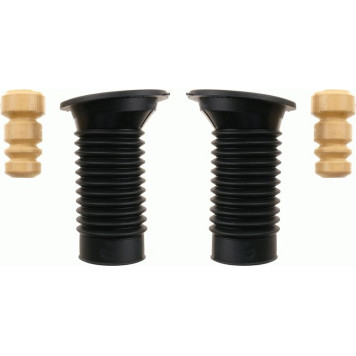 Sachs 900 120 Staubschutzsatz, Stoßdämpfer Service Kit Sachs 900 120 Staubschutzsatz, Stoßdämpfer Service Kit