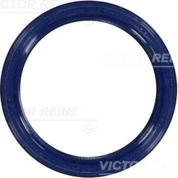 Victor Reinz 81-53301-00 Wellendichtring, Kurbelwelle Victor Reinz 81-53301-00 Wellendichtring, Kurbelwelle