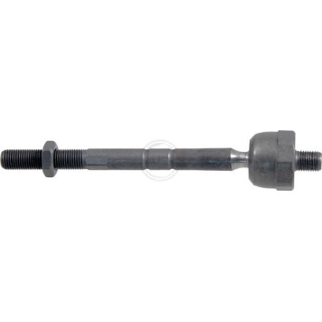 A.B.S 240711 Axialgelenk, Spurstange A.B.S 240711 Axialgelenk, Spurstange