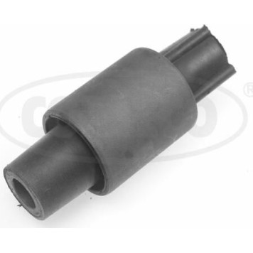 Corteco 21652938 Lagerung, Lenker Corteco 21652938 Lagerung, Lenker