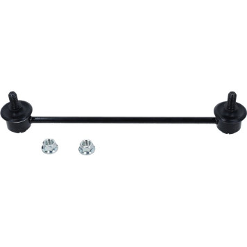 Lemförder 34287 01 Stange/Strebe, Stabilisator Lemförder 34287 01 Stange/Strebe, Stabilisator