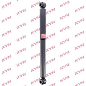 KYB 343300 Stoßdämpfer Excel-G KYB 343300 Stoßdämpfer Excel-G