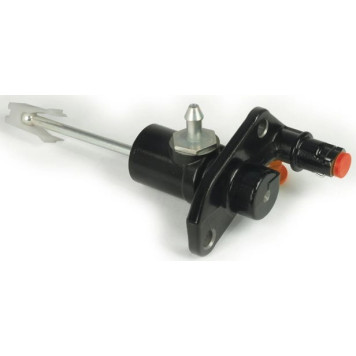 BOSCH 0 986 486 062 Geberzylinder, Kupplung BOSCH 0 986 486 062 Geberzylinder, Kupplung