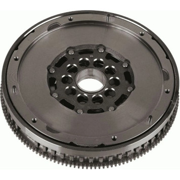 Sachs 2294 501 208 Schwungrad Zwei-Massen-Schwungrad Sachs 2294 501 208 Schwungrad Zwei-Massen-Schwungrad