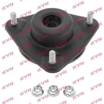 KYB SM5792 Reparatursatz, Federbeinstützlager Suspension Mounting Kit