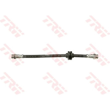 TRW PHA298 Bremsschlauch TRW PHA298 Bremsschlauch