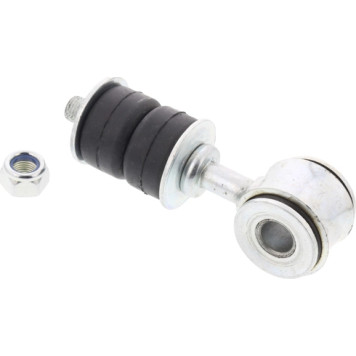 FAG 818 0479 10 Stange/Strebe, Stabilisator FAG 818 0479 10 Stange/Strebe, Stabilisator