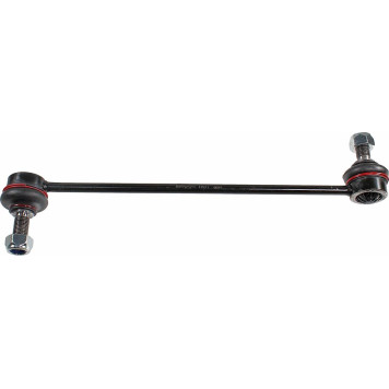 Metzger 53053118 Stange/Strebe, Stabilisator COMPETENCE KIT Metzger 53053118 Stange/Strebe, Stabilisator COMPETENCE KIT