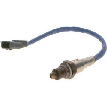 BOSCH 0 258 030 02H Lambdasonde
