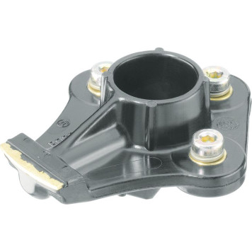 BOSCH 1 234 332 417 Zündverteilerläufer BOSCH 1 234 332 417 Zündverteilerläufer