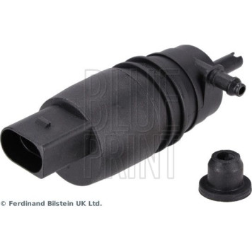 Blue Print ADN10314 Waschwasserpumpe, Scheibenreinigung Blue Print ADN10314 Waschwasserpumpe, Scheibenreinigung