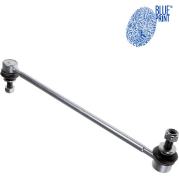 Blue Print ADT38580 Stange/Strebe, Stabilisator Blue Print ADT38580 Stange/Strebe, Stabilisator