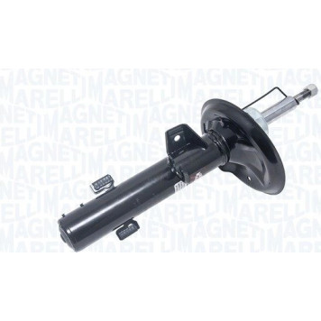 Magneti Marelli 357084070100 Stoßdämpfer Magneti Marelli 357084070100 Stoßdämpfer