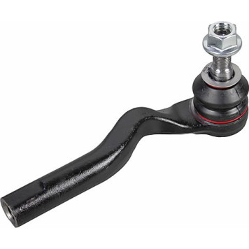 Metzger 54057901 Spurstangenkopf COMPETENCE KIT Metzger 54057901 Spurstangenkopf COMPETENCE KIT