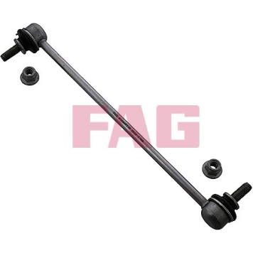 FAG 818 0697 10 Stange/Strebe, Stabilisator FAG 818 0697 10 Stange/Strebe, Stabilisator