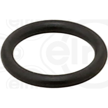 Elring 739.890 Dichtring