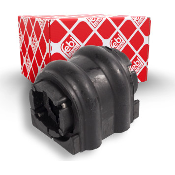 FEBI BILSTEIN 170844 Lagerung, Stabilisator FEBI BILSTEIN 170844 Lagerung, Stabilisator