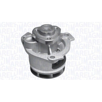 Magneti Marelli 352316170855 Wasserpumpe