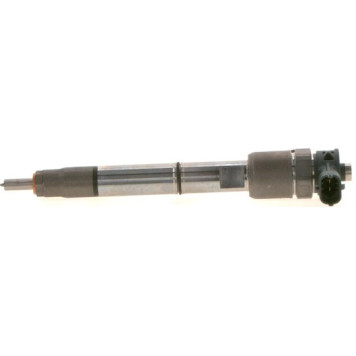 BOSCH 0 445 110 588 Einspritzdüse BOSCH 0 445 110 588 Einspritzdüse