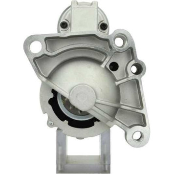 PSH 570.552.104.000 Starter +Line Original PSH 570.552.104.000 Starter +Line Original