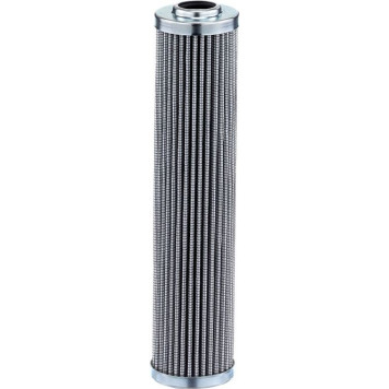 Mann-Filter HD 414/2 Filter, Arbeitshydraulik Mann-Filter HD 414/2 Filter, Arbeitshydraulik