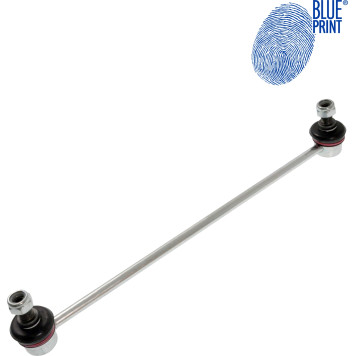 Blue Print ADT38583 Stange/Strebe, Stabilisator Blue Print ADT38583 Stange/Strebe, Stabilisator