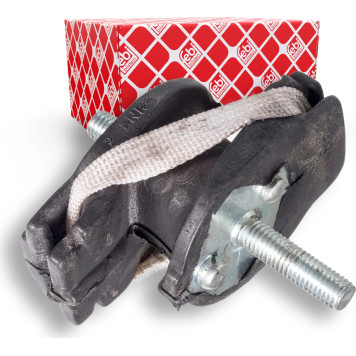 FEBI BILSTEIN 103324 Lagerung, Verteilergetriebe