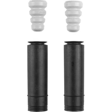 Monroe PK340 Staubschutzsatz, Stoßdämpfer PROTECTION KIT Monroe PK340 Staubschutzsatz, Stoßdämpfer PROTECTION KIT